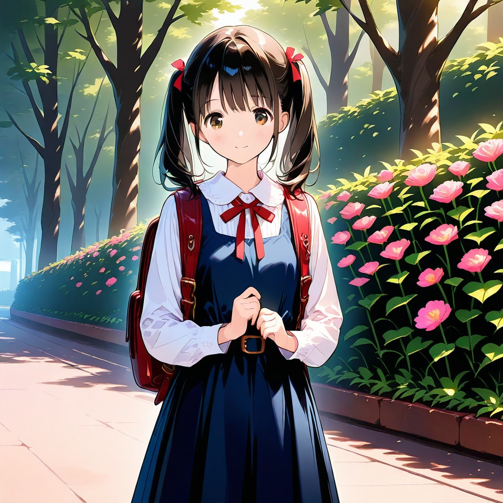 そろそろ帰る？