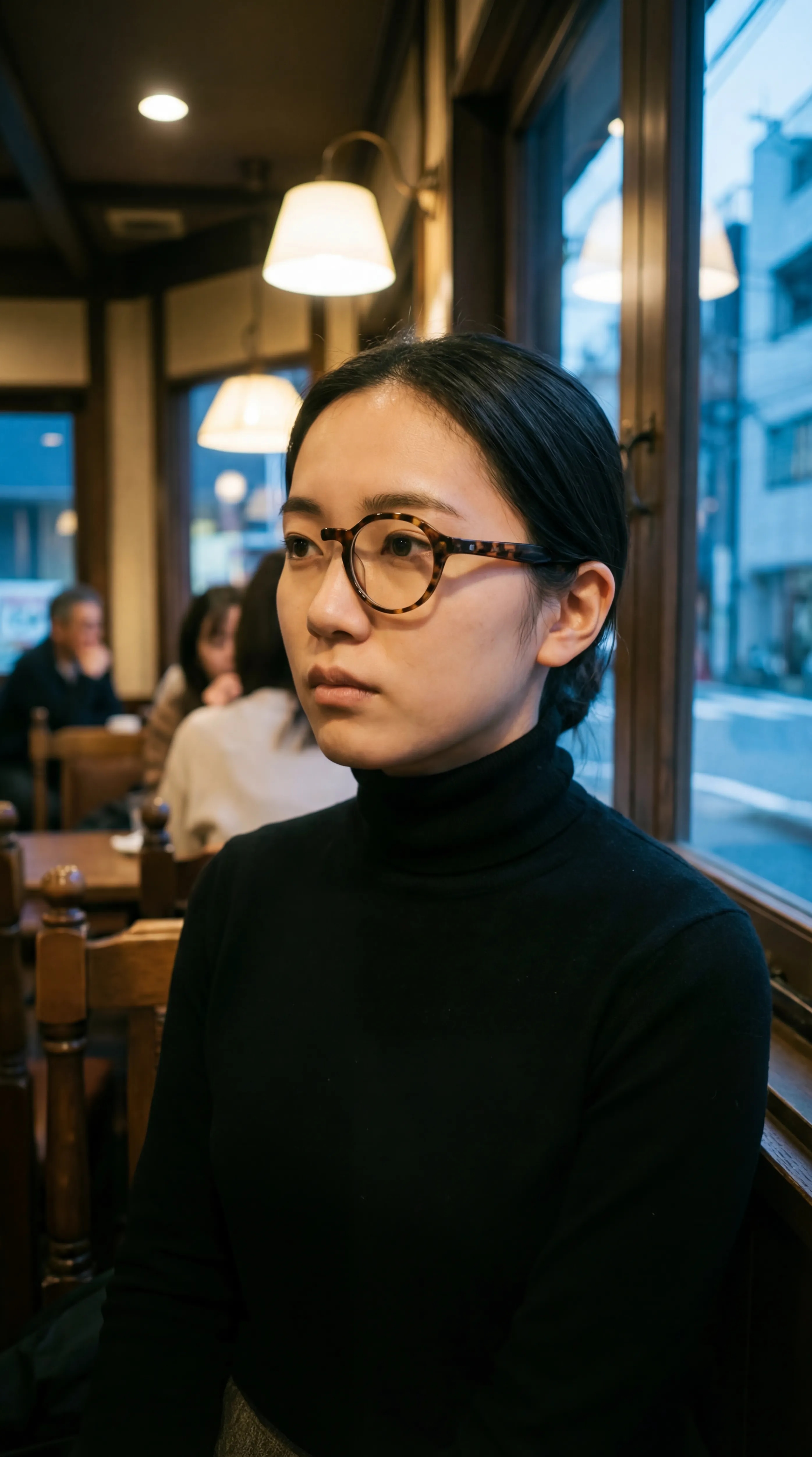 Threshold of Productivity | の人気AIイラスト・グラビア