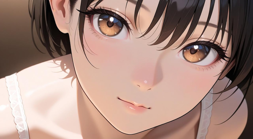 クローズアップ