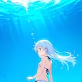 インデックス 4枚目