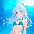 インデックス 2枚目