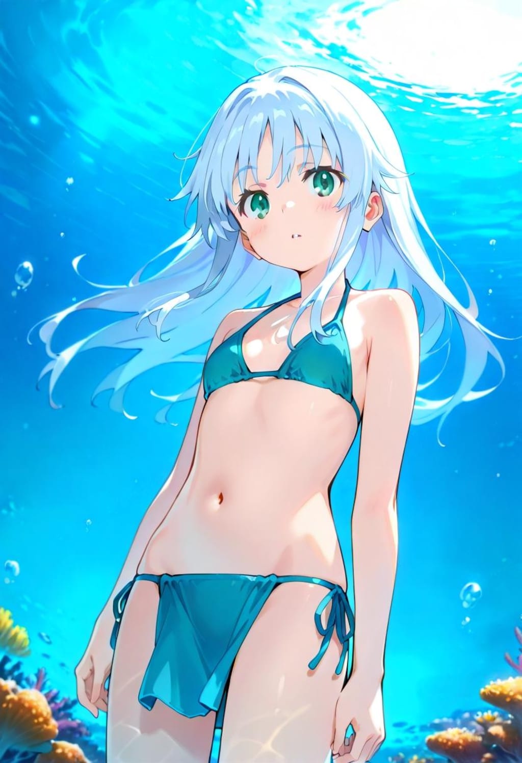 インデックス