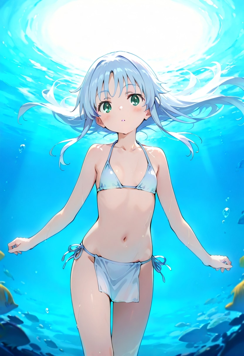 インデックス