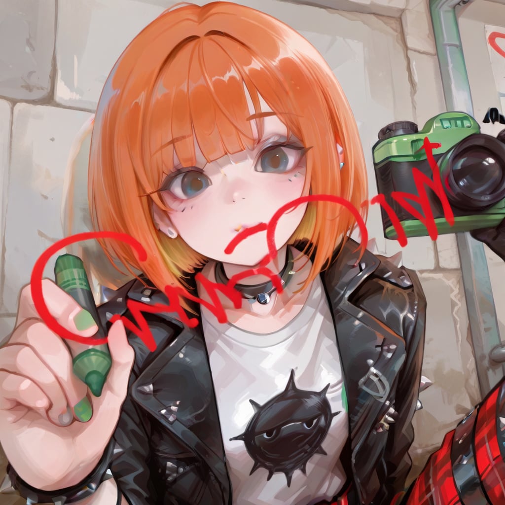 サイン？ここでイイ？ｗ