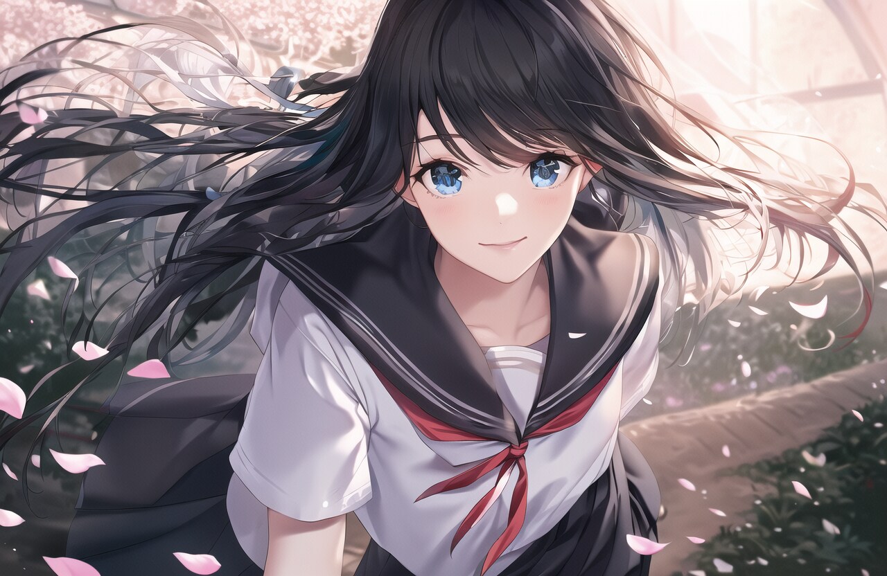 Daughter