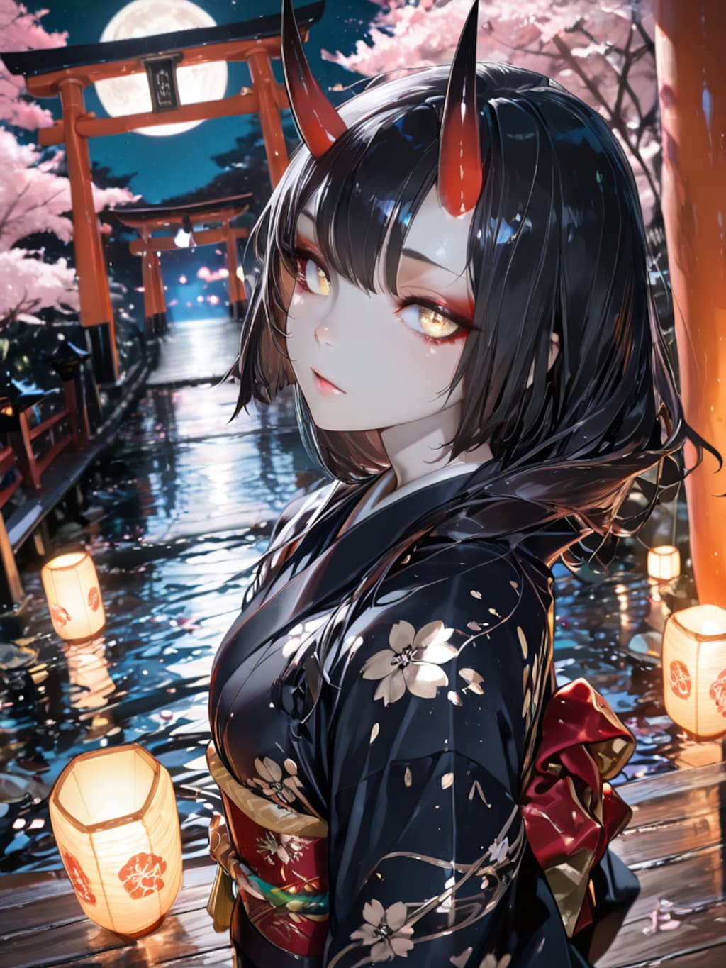 鬼👹