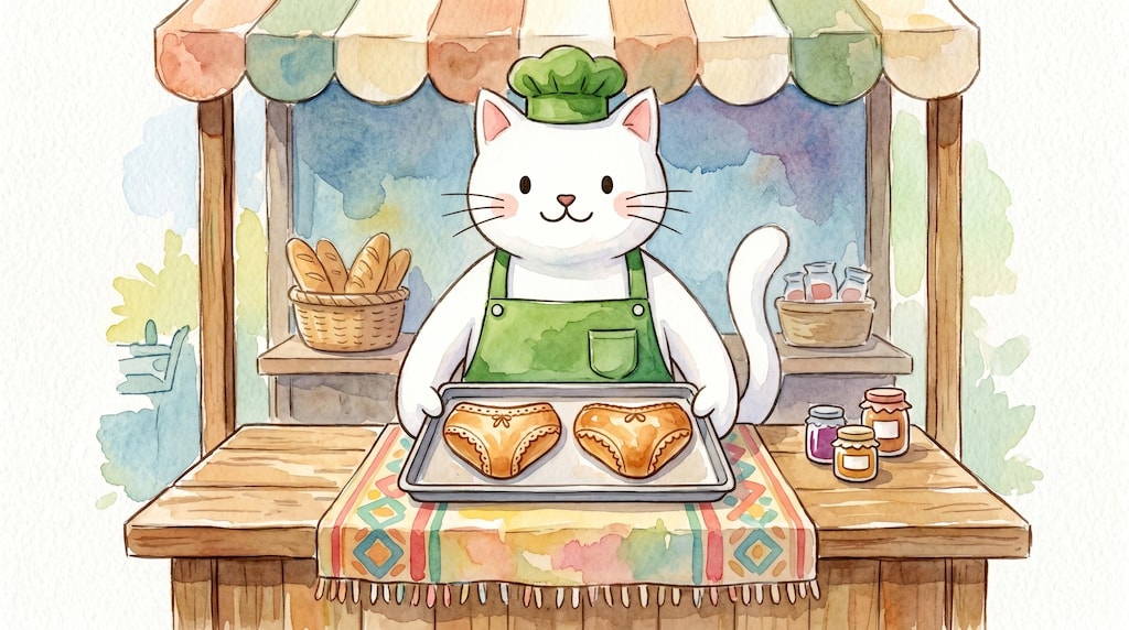 〇〇たてのほかほかのぱんつ