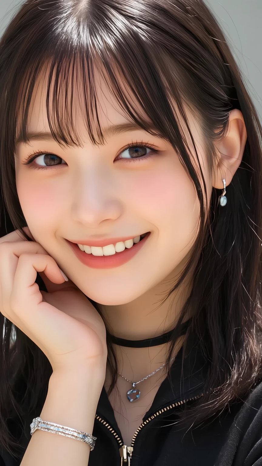 晴れた日に | の人気AIイラスト・グラビア