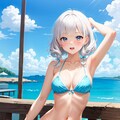 ビキニ詰め合わせ 12枚目