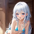ビキニ詰め合わせ 4枚目