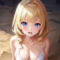 ビキニ詰め合わせ 6枚目