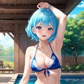 ビキニ詰め合わせ 3枚目
