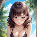 ビキニ詰め合わせ 2枚目