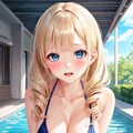 ビキニ詰め合わせ 11枚目