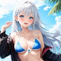 ビキニ詰め合わせ 9枚目