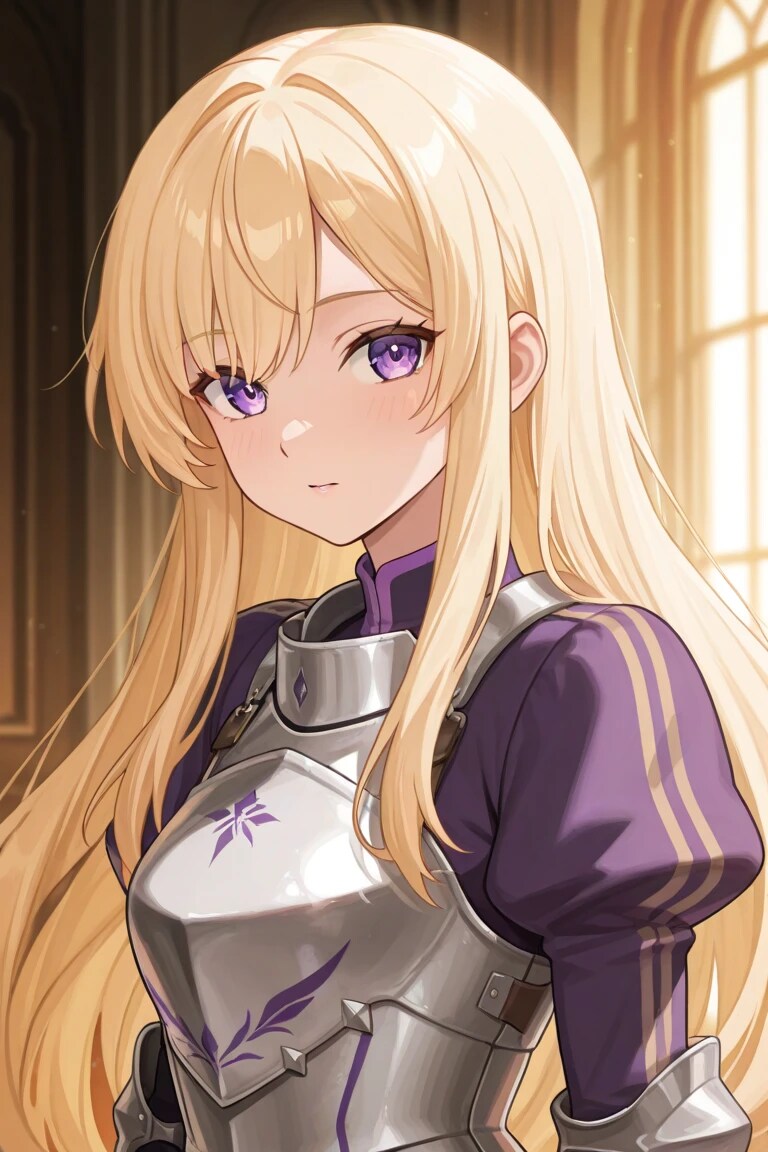 【ケモ耳】クレアちゃん217 | の人気AIイラスト・グラビア