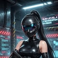 未来からのエージェント 3枚目
