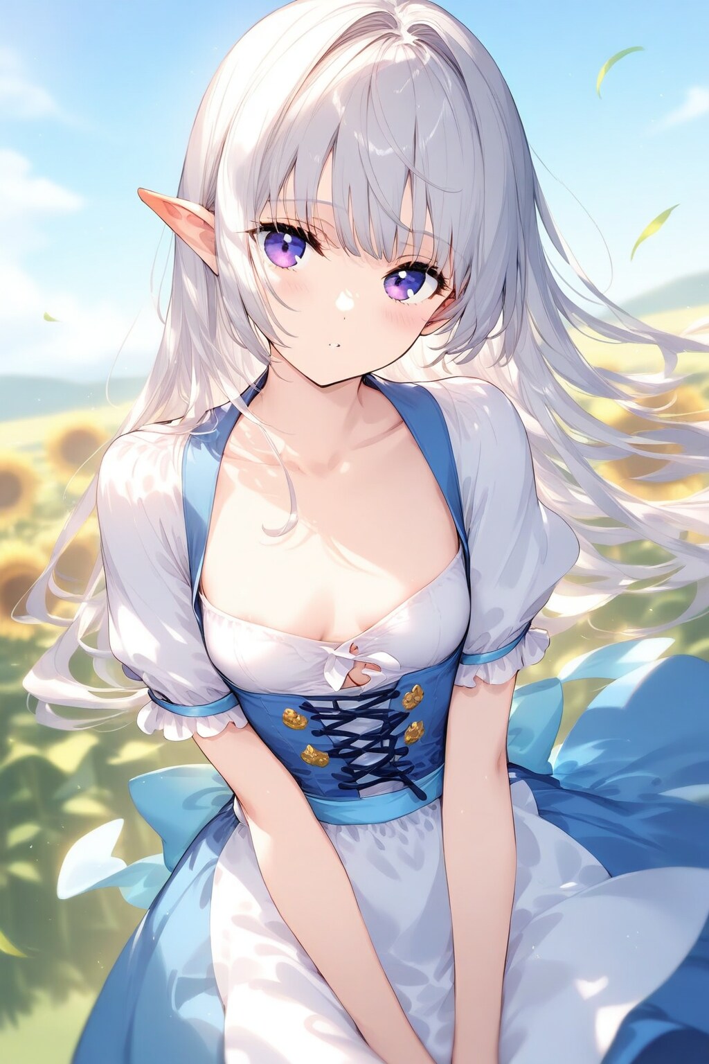 Jetta