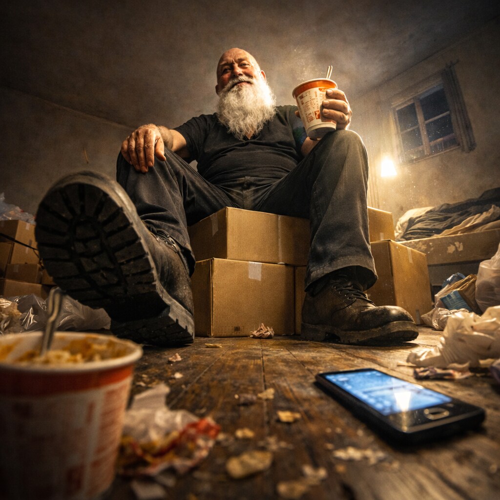 3日目、終了。 | の人気AIイラスト・グラビア