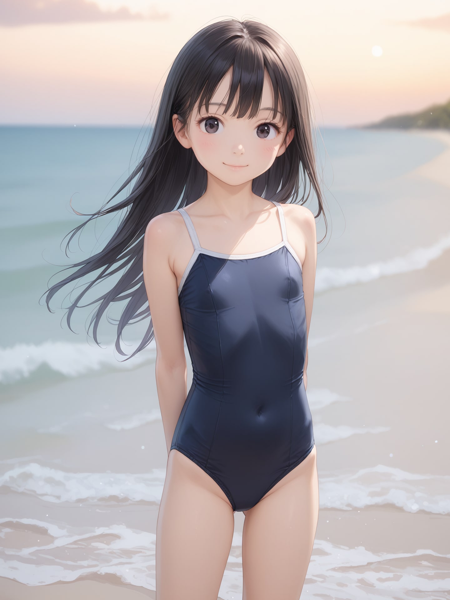 [Image: 2376eccf-17a1-4c3c-8c98-451aa692ecf1.png]