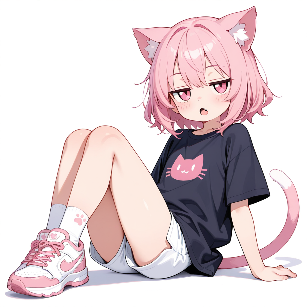 今日はにわとりの日