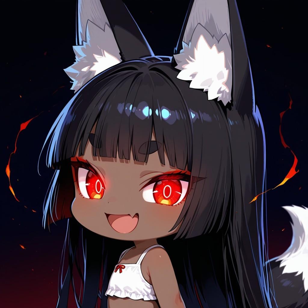 坊主の腹いせ✨