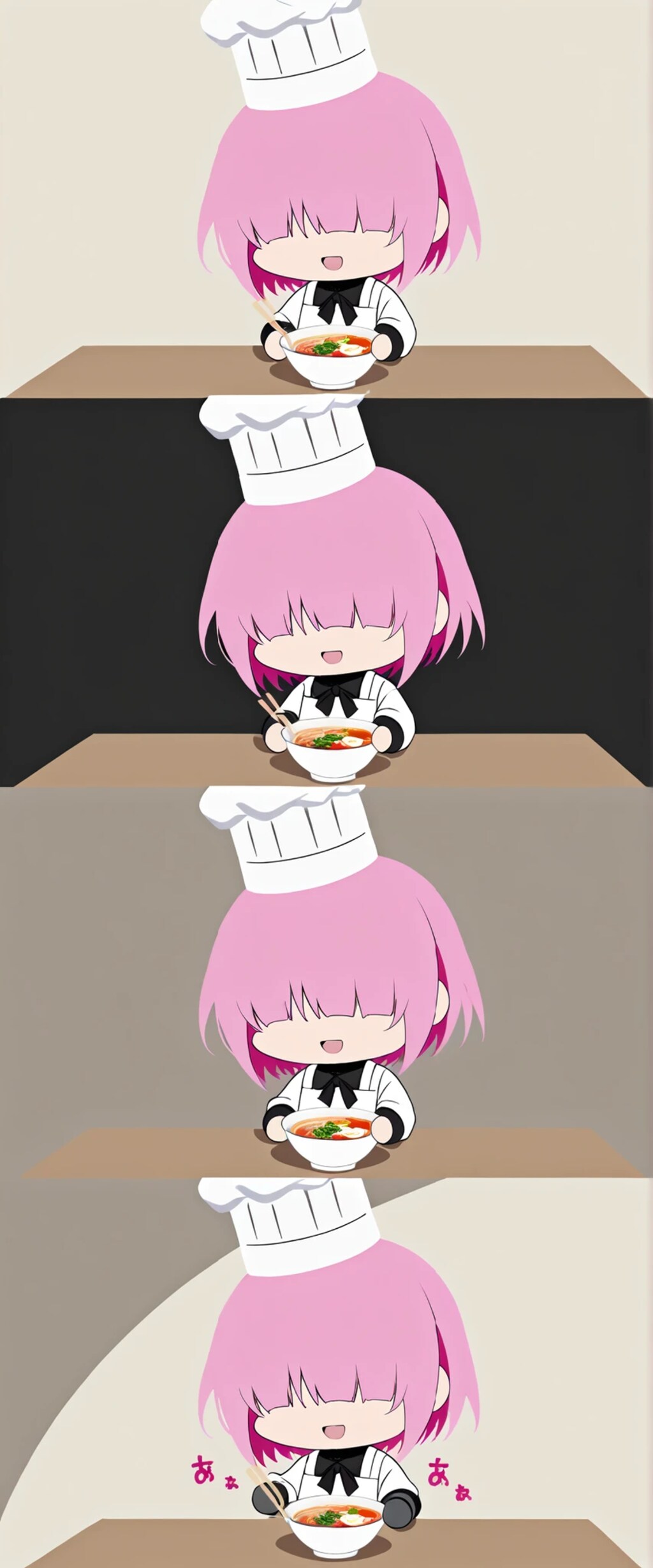 毎月１１日はめんの日