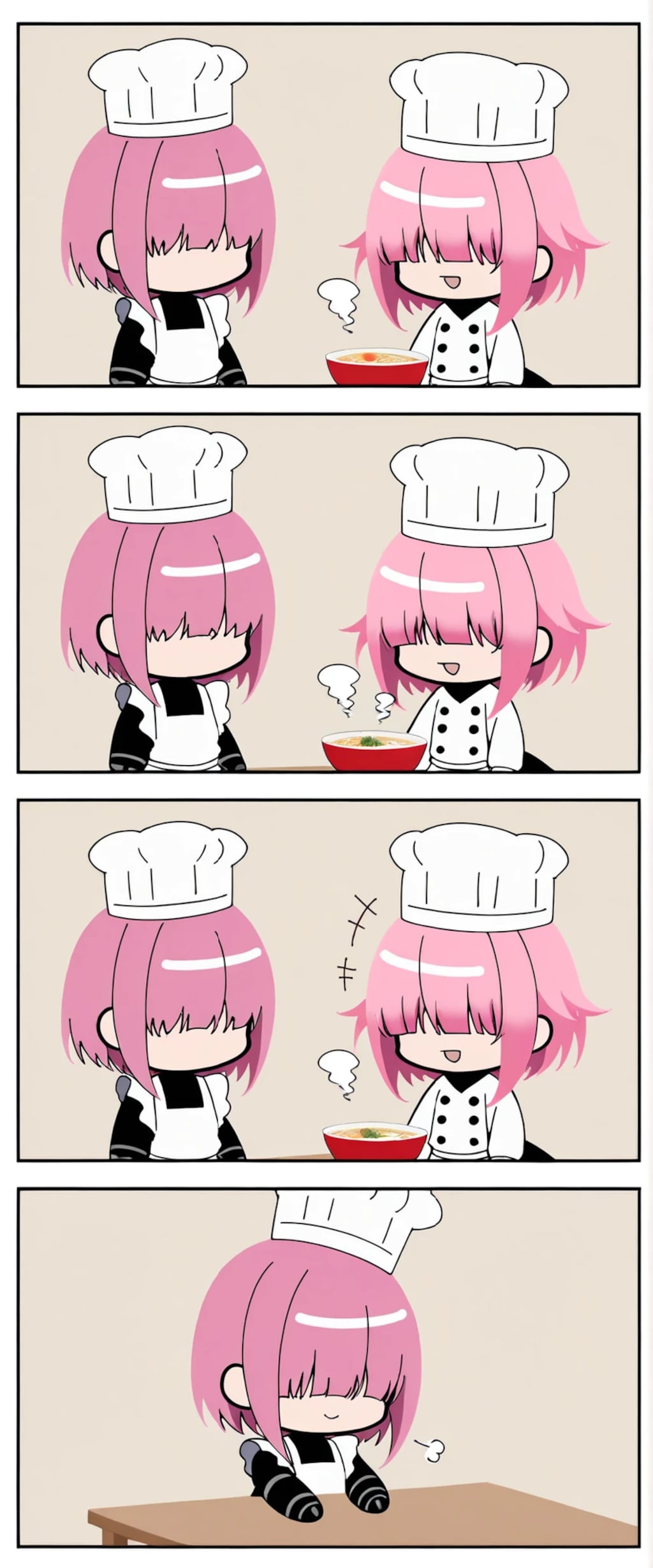 毎月１１日はめんの日