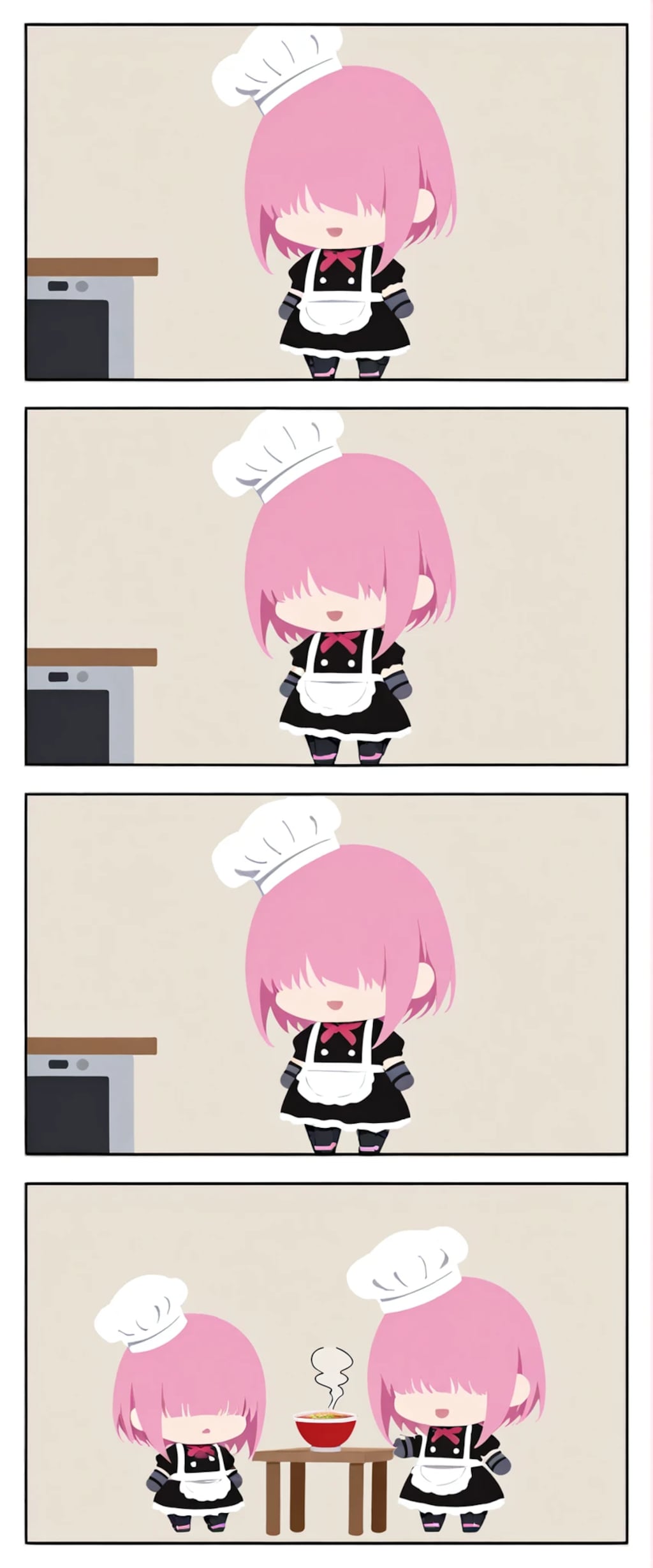 毎月１１日はめんの日