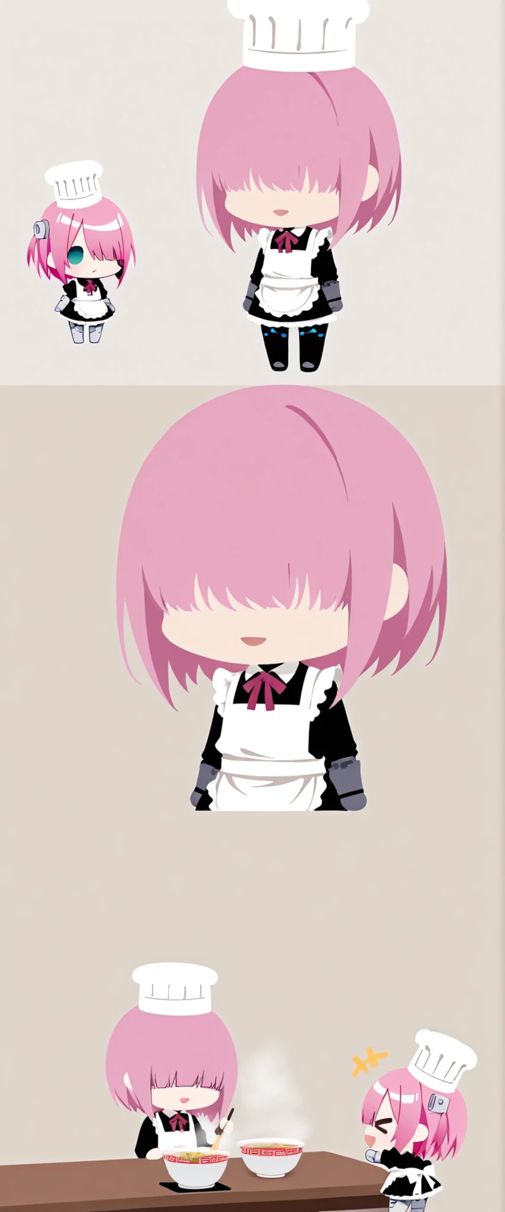 毎月１１日はめんの日