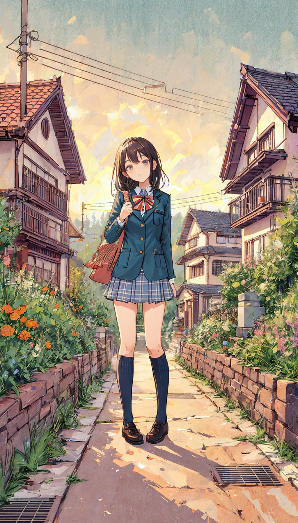 いろいろフィギュア109