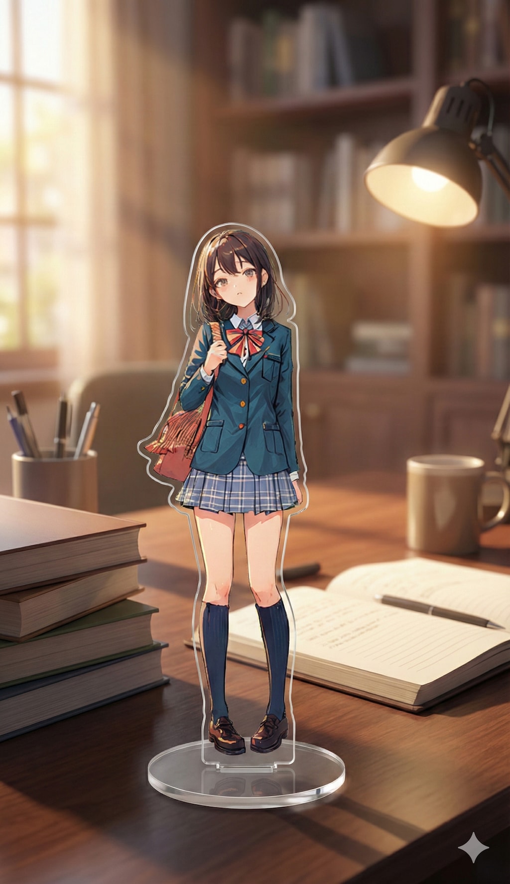 いろいろフィギュア109