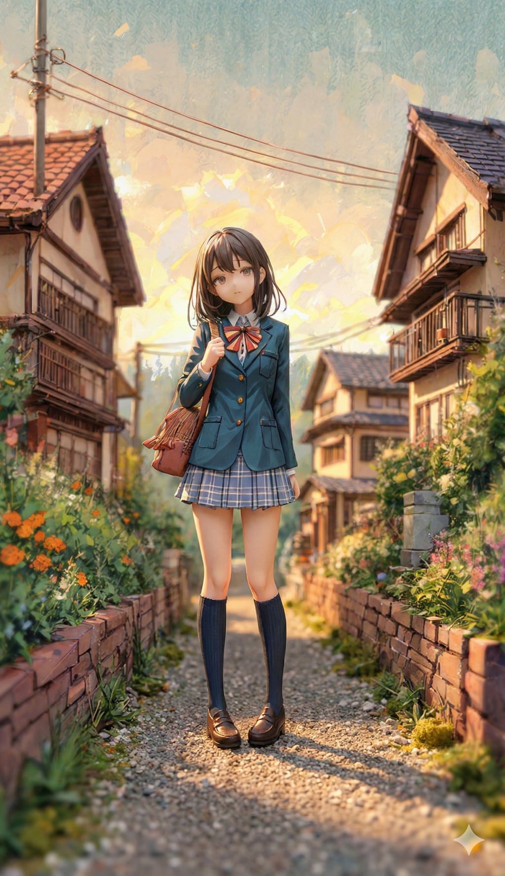 いろいろフィギュア109