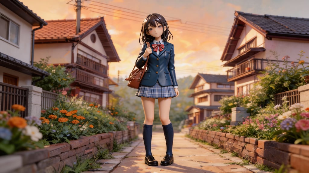 いろいろフィギュア109