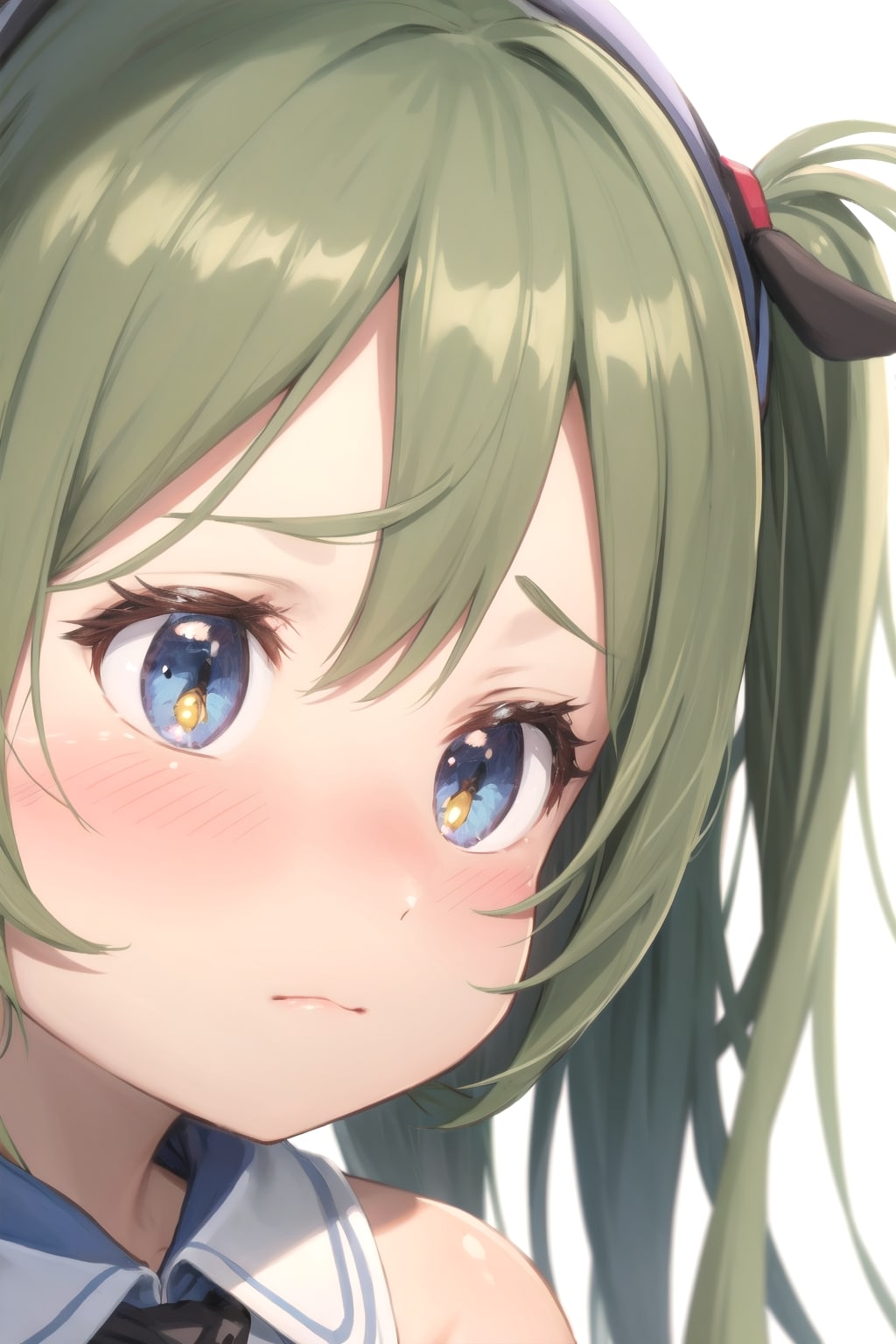ほのか16歳
