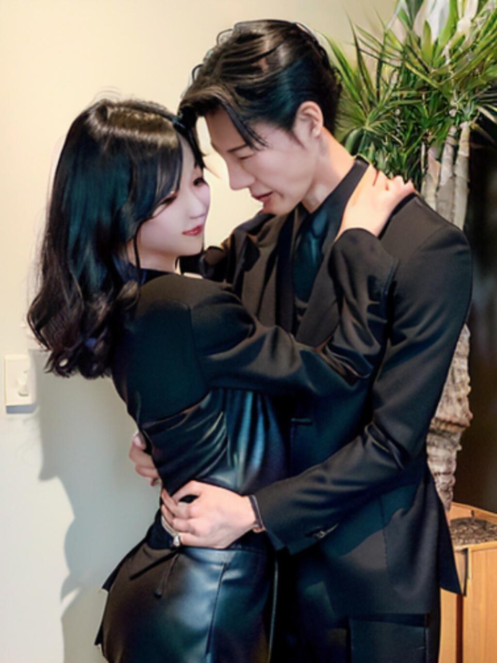 誘惑するプランナー＃5