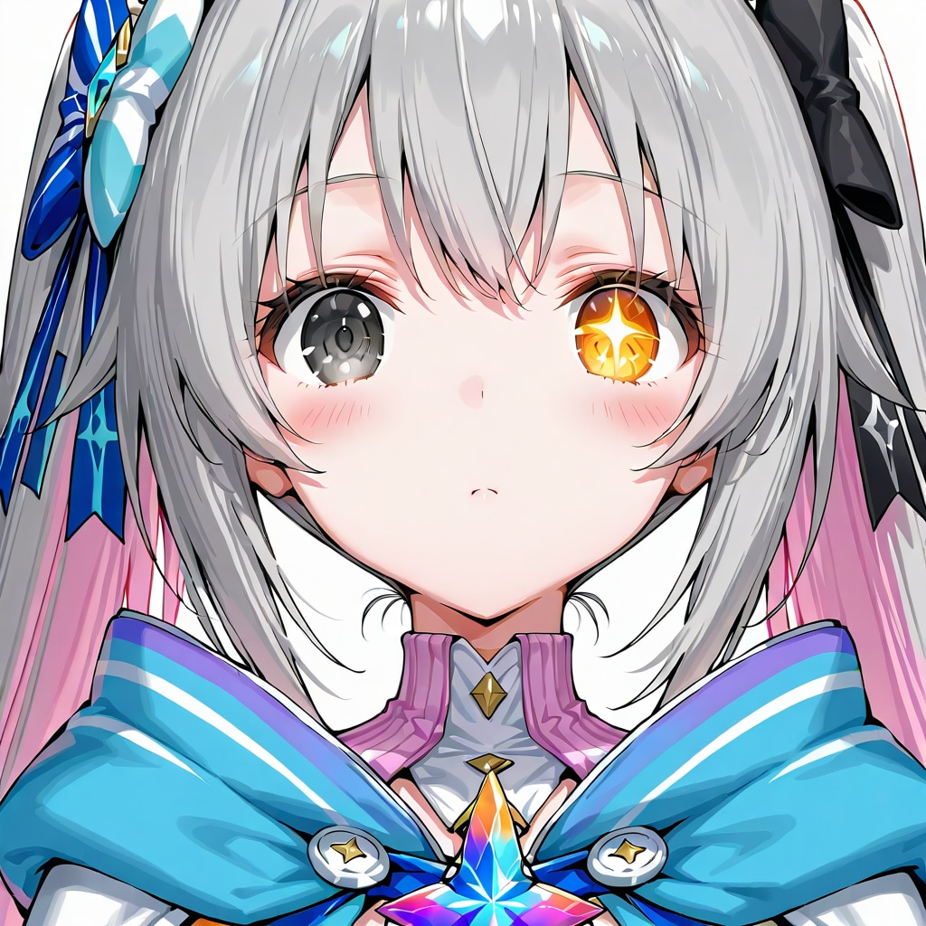 星宿る