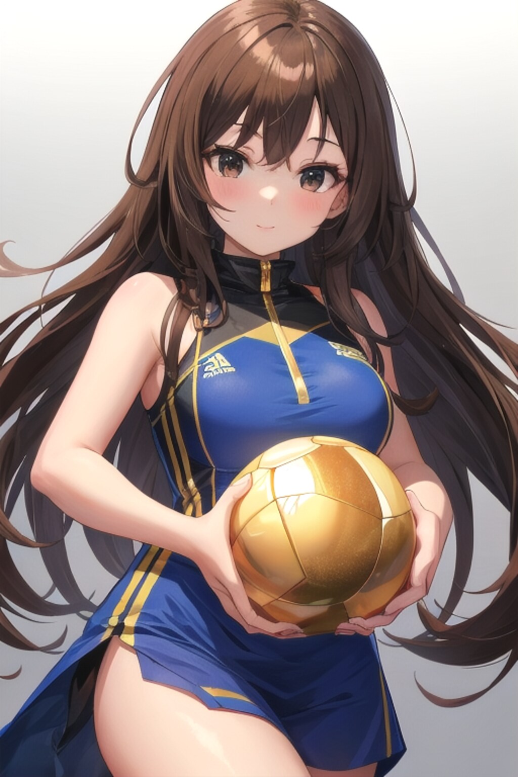 6/6   週刊ゴールデンボール