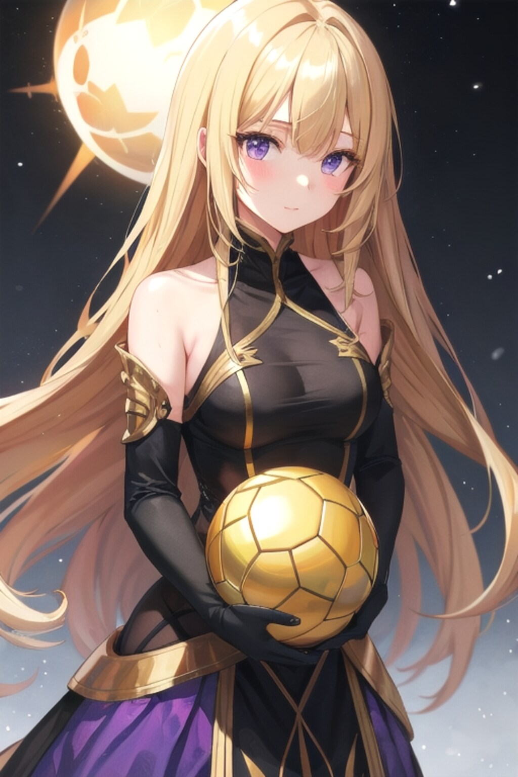 6/6   週刊ゴールデンボール