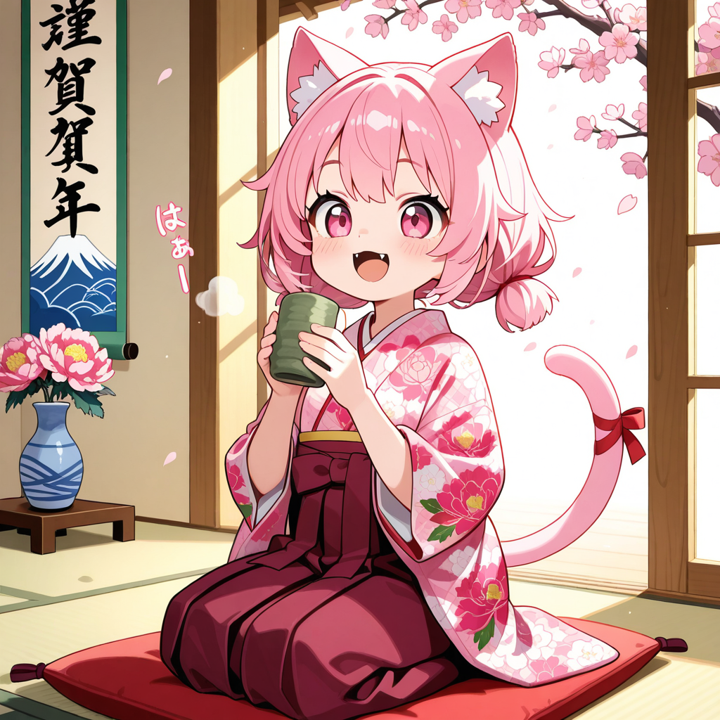 大正りょみゃん（ロマン）♡ | の人気AIイラスト・グラビア