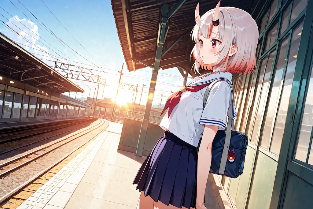 ぽっけ～