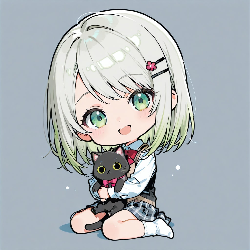 ちび真樹ちゃん１７８