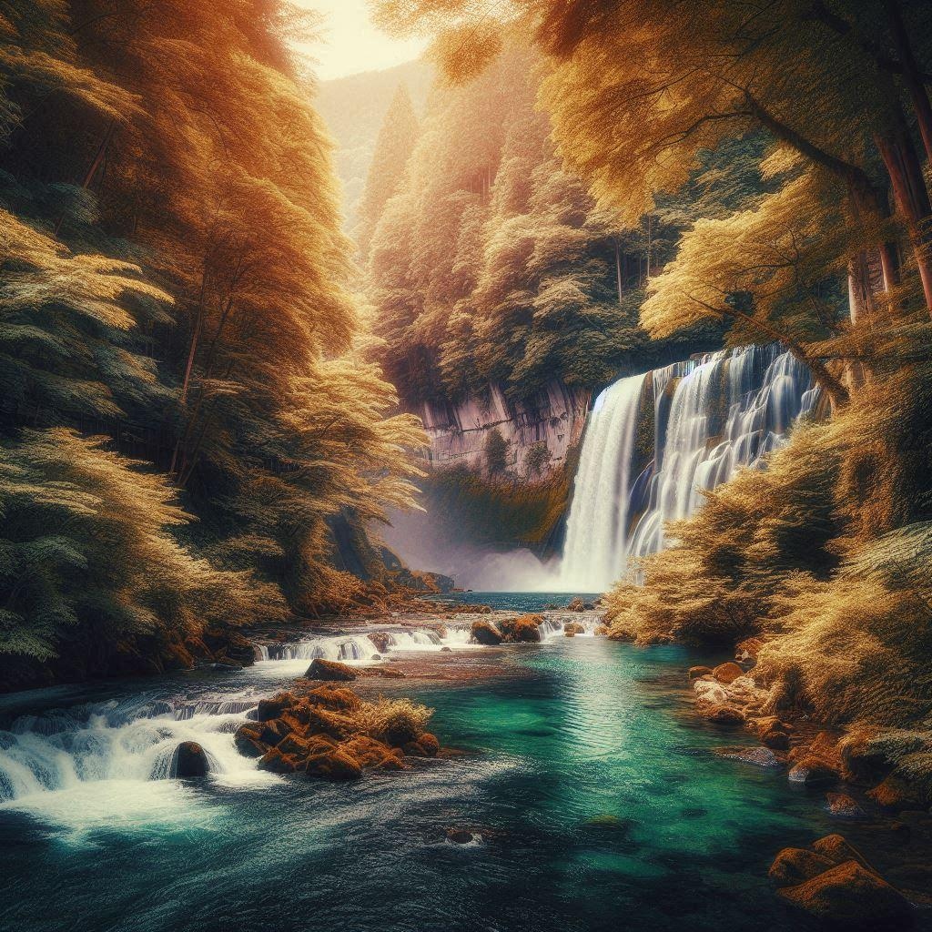 マイナスイオン