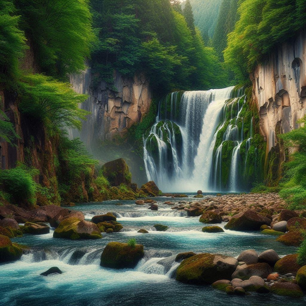 マイナスイオン