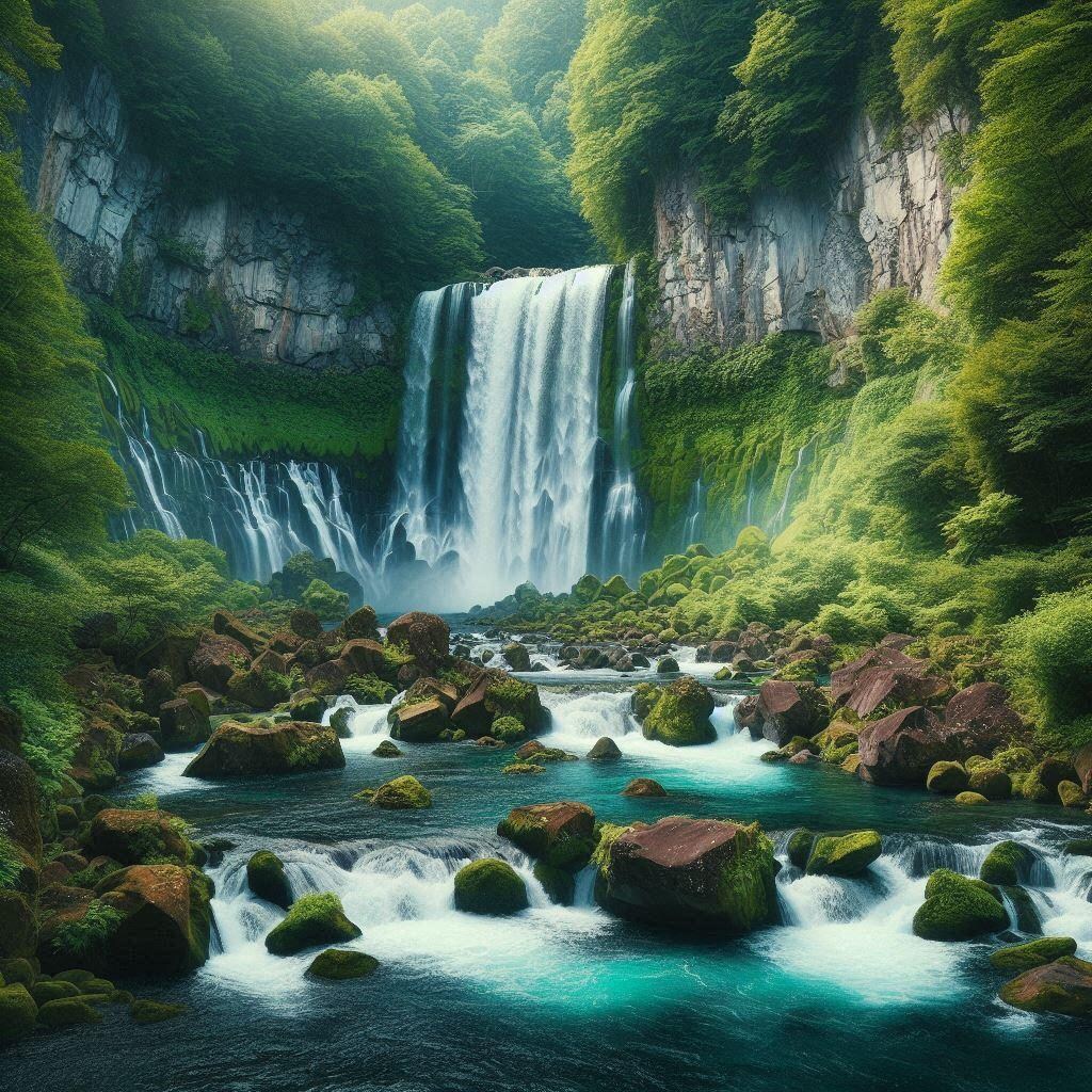 マイナスイオン