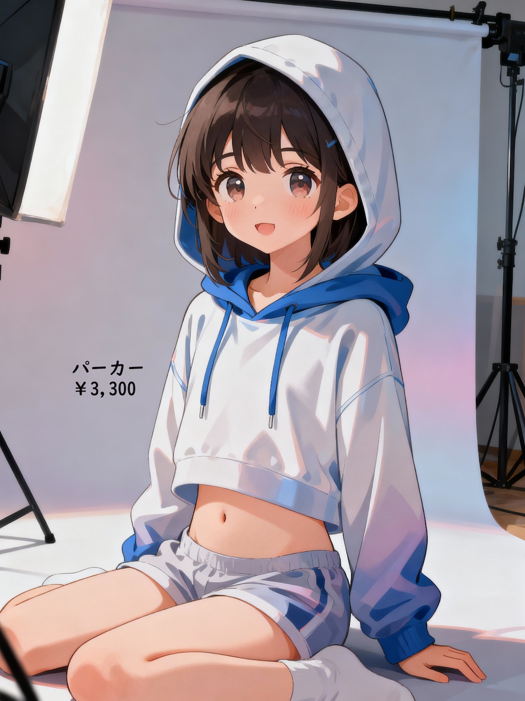 ファッション専門通販ショップ「Ingres」 03