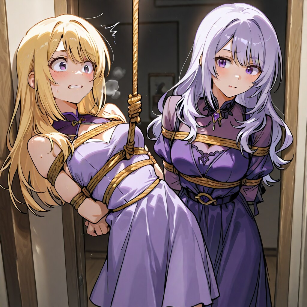 うっ…