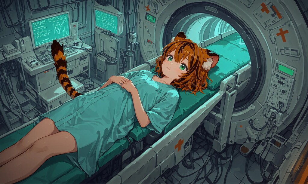 11月8日 レントゲンの日