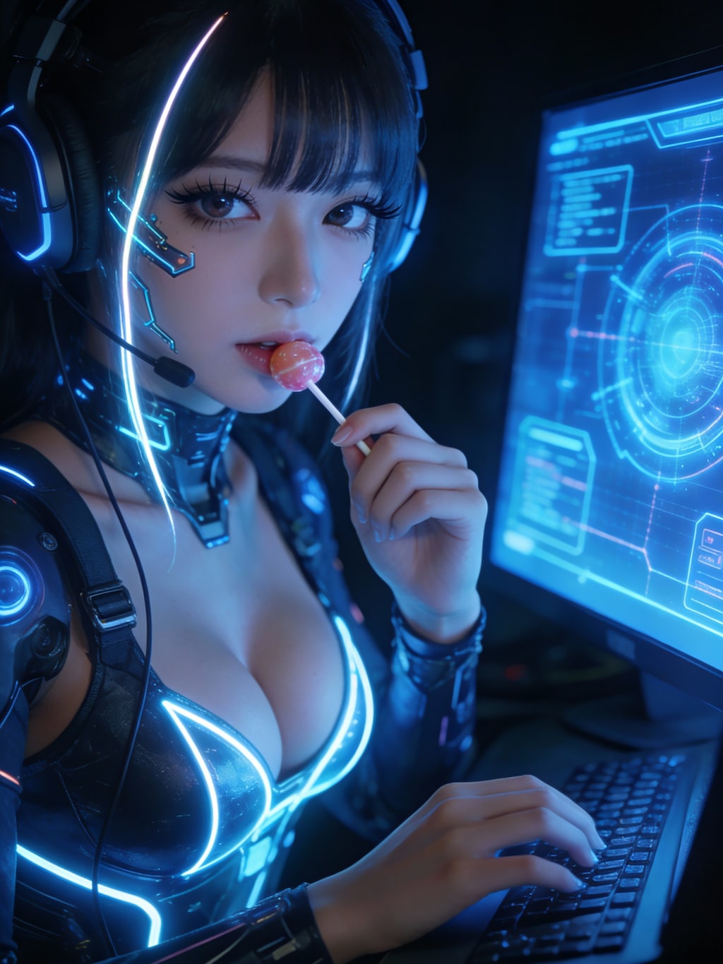 フォトハッカー4.5