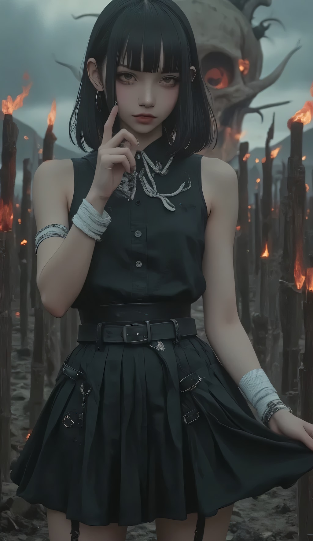 おろち